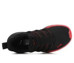 Puma Athletics & Sneakers|Athletics & Sneakers><noscript><img width=