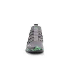 Boys' One4All 2.0 Preschool Boys 10.5-3.5 Running Shoes|Puma Hot