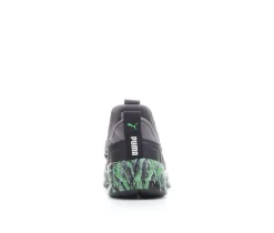 Boys' One4All 2.0 Preschool Boys 10.5-3.5 Running Shoes|Puma Hot
