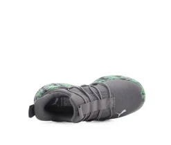Boys' One4All 2.0 Preschool Boys 10.5-3.5 Running Shoes|Puma Hot