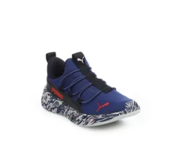 Boys' One4All 2.0 Preschool Boys 10.5-3.5 Running Shoes|Puma Outlet