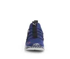 Boys' One4All 2.0 Preschool Boys 10.5-3.5 Running Shoes|Puma Outlet