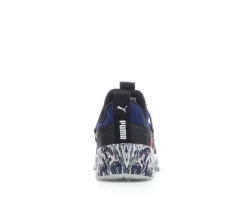Boys' One4All 2.0 Preschool Boys 10.5-3.5 Running Shoes|Puma Outlet