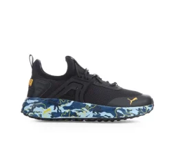 Boys' Pacer 23 Camo Preschool Running Shoes|Puma Online