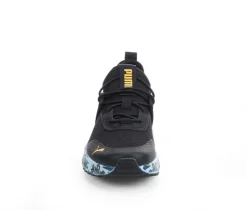 Boys' Pacer 23 Camo Preschool Running Shoes|Puma Online