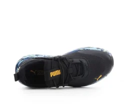 Boys' Pacer 23 Camo Preschool Running Shoes|Puma Online
