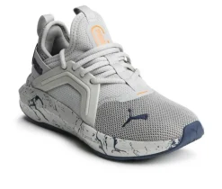 Puma Athletics & Sneakers|Athletics & Sneakers>Boys' Softride Enzo 5 Jr Running Shoes