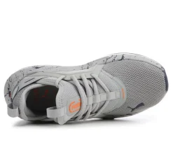 Puma Athletics & Sneakers|Athletics & Sneakers><noscript><img width=