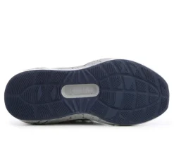 Puma Athletics & Sneakers|Athletics & Sneakers><noscript><img width=