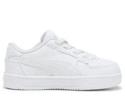Boys' Toddler Caven 2.0 Sneakers|Puma Outlet