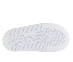 Boys' Toddler Caven 2.0 Sneakers|Puma Outlet