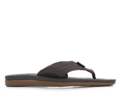 Rainbow Sandals Sandals|Sandals>Boys' Little Kid & Big Kid Capes Flip-Flops