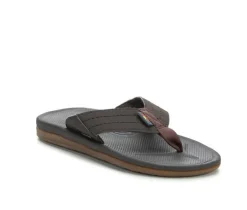 Rainbow Sandals Sandals|Sandals>Boys' Little Kid & Big Kid Capes Flip-Flops