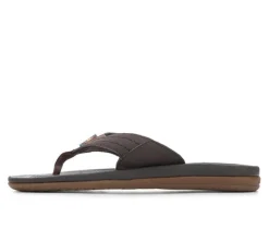 Rainbow Sandals Sandals|Sandals><noscript><img width=