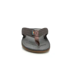 Rainbow Sandals Sandals|Sandals><noscript><img width=