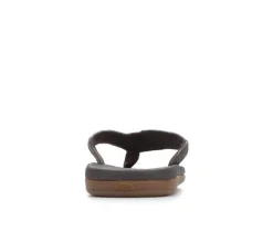Rainbow Sandals Sandals|Sandals><noscript><img width=