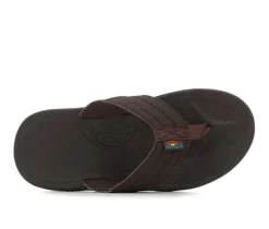 Rainbow Sandals Sandals|Sandals><noscript><img width=