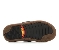 Rainbow Sandals Sandals|Sandals><noscript><img width=
