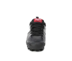 RAWLINGS Athletics & Sneakers|Athletics & Sneakers><noscript><img width=