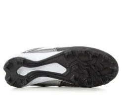 RAWLINGS Athletics & Sneakers|Athletics & Sneakers><noscript><img width=