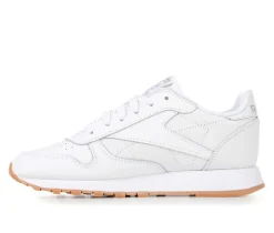 Reebok Athletics & Sneakers|Big Kid (Sizes 3.5-7)><noscript><img width=