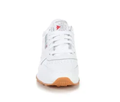 Reebok Athletics & Sneakers|Big Kid (Sizes 3.5-7)><noscript><img width=