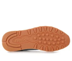 Reebok Athletics & Sneakers|Big Kid (Sizes 3.5-7)><noscript><img width=