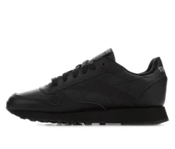 Boys' Big Kid Classic Leather Sneakers|Reebok Outlet