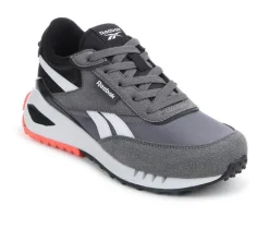 Reebok Athletics & Sneakers|Athletics & Sneakers>Boys' Big Kid Forte Racer Running Shoes