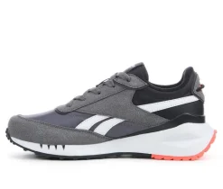 Reebok Athletics & Sneakers|Athletics & Sneakers><noscript><img width=