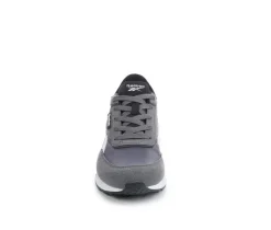 Reebok Athletics & Sneakers|Athletics & Sneakers><noscript><img width=