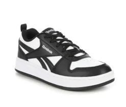 Boys' Little Kid & Big Kid Royal Prime Sneakers|Reebok Hot