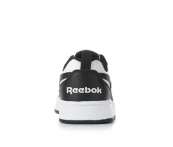 Boys' Little Kid & Big Kid Royal Prime Sneakers|Reebok Hot