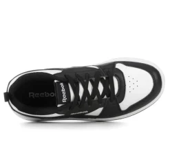 Boys' Little Kid & Big Kid Royal Prime Sneakers|Reebok Hot