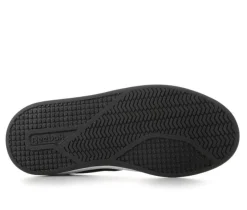 Boys' Little Kid & Big Kid Royal Prime Sneakers|Reebok Hot