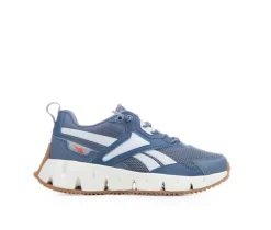 Reebok Athletics & Sneakers|Athletics & Sneakers>Boys' Little Kid Fusion Force Running Shoes