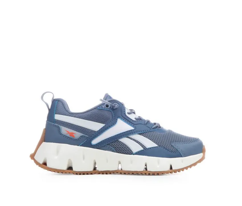 Reebok Athletics & Sneakers|Athletics & Sneakers>Boys' Little Kid Fusion Force Running Shoes