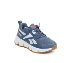 Reebok Athletics & Sneakers|Athletics & Sneakers>Boys' Little Kid Fusion Force Running Shoes