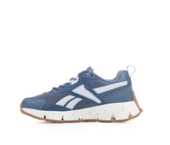 Reebok Athletics & Sneakers|Athletics & Sneakers><noscript><img width=