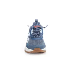 Reebok Athletics & Sneakers|Athletics & Sneakers><noscript><img width=