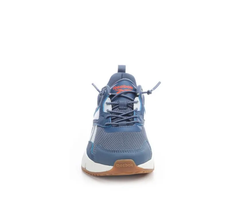 Reebok Athletics & Sneakers|Athletics & Sneakers>Boys' Little Kid Fusion Force Running Shoes