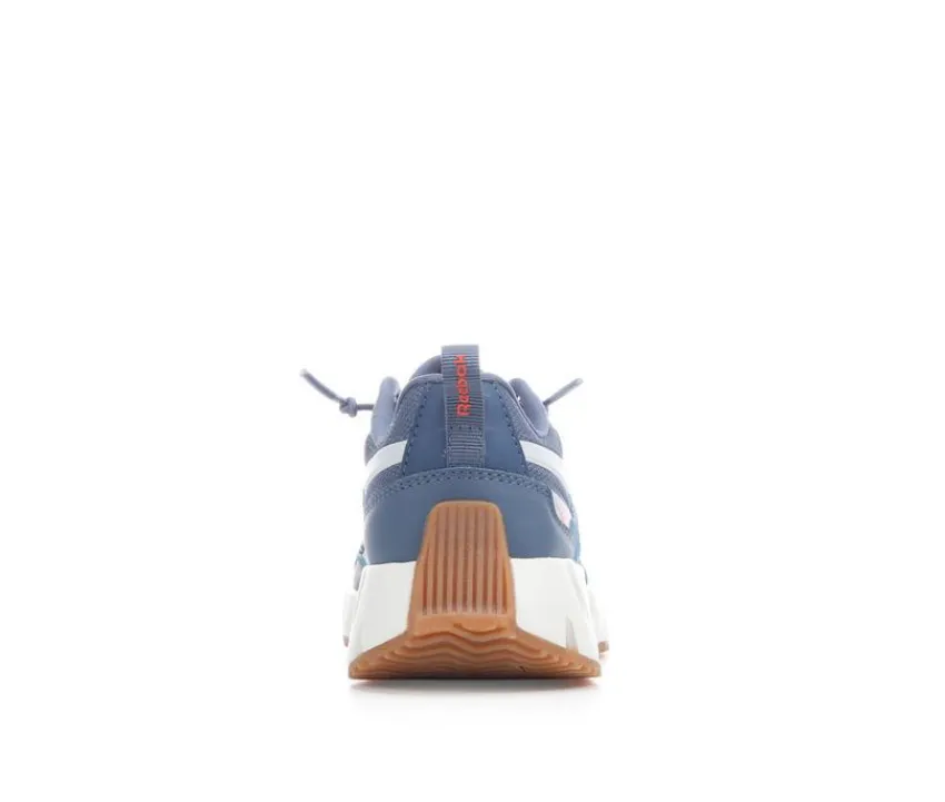 Reebok Athletics & Sneakers|Athletics & Sneakers>Boys' Little Kid Fusion Force Running Shoes