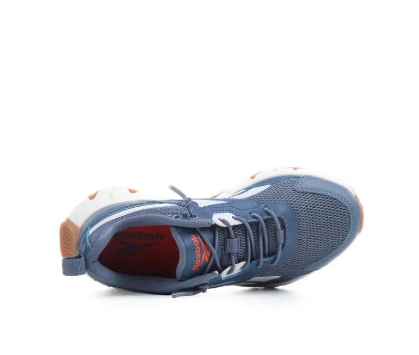 Reebok Athletics & Sneakers|Athletics & Sneakers>Boys' Little Kid Fusion Force Running Shoes