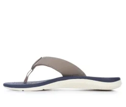 Reef Sandals|Sandals><noscript><img width=