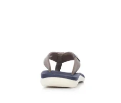 Reef Sandals|Sandals><noscript><img width=