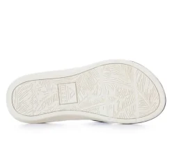 Reef Sandals|Sandals><noscript><img width=