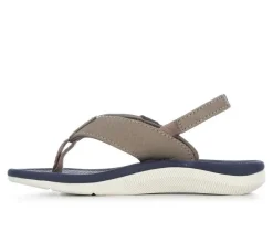 Reef Toddler (Sizes 4.5-10)|Sandals><noscript><img width=