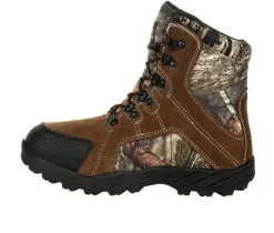 Rocky Boots|Big Kid (Sizes 3.5-7)><noscript><img width=