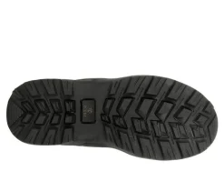 Rocky Boots|Big Kid (Sizes 3.5-7)><noscript><img width=