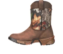 Rocky Boots|Boots><noscript><img width=